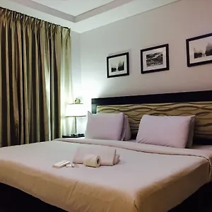 Dragonlink Makati City