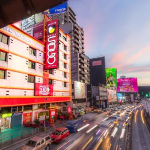 Sogo Guadalupe Makati City