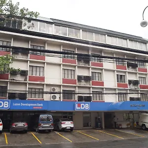 El Rico Makati By Reddoorz Makati City