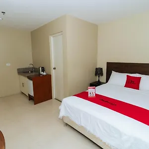 Reddoorz Near Osmena Highway 1 Makati City